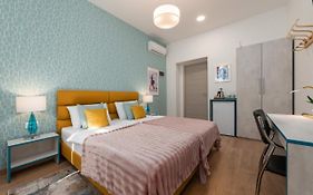Polesana Rooms